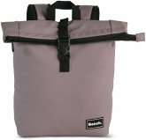 BENCH Rucksack hydro, malve, 13 Liter BENCH Rucksack hydro, malve, 13 Liter