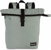 BENCH Rucksack hydro, sage, 13 Liter BENCH Rucksack hydro, sage, 13 Liter
