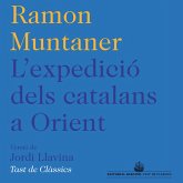 L'expedició dels catalans a Orient (MP3-Download) L'expedició dels catalans a Orient (MP3-Download)