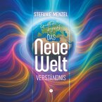Das Neue Weltverständnis (MP3-Download)