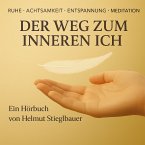 DER WEG ZUM INNEREN ICH (MP3-Download)