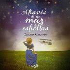 A través de un mar de estrellas (MP3-Download)
