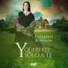 Y quererte solo a ti (MP3-Download) - Bild 1