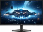 AOC 25G42E 24.5 Zoll FHD Gaming Monitor 62,2 cm (24,5 Zoll) Monitor (Full HD, 0,5 - 1ms Reaktionszeit) AOC 25G42E 24.5 Zoll FHD Gaming Monitor 62,2 cm (24,5 Zoll) Monitor (Full HD, 0,5 - 1ms Reaktionszeit)