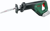 Bosch AdvancedRecip 18 Akku-Säbelsäge