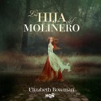 La hija del molinero (MP3-Download)