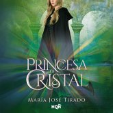 Princesa de cristal (MP3-Download) Princesa de cristal (MP3-Download)