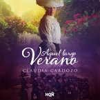 Aquel largo verano (MP3-Download)