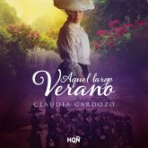 Aquel largo verano (MP3-Download) Aquel largo verano (MP3-Download)