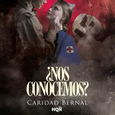 ¿Nos conocemos? (MP3-Download) ¿Nos conocemos? (MP3-Download)