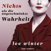 Nichts als die ungeschminkte Wahrheit (MP3-Download)