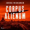 Corpus alienum (MP3-Download) - Bild 1