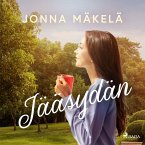 Jääsydän (MP3-Download)