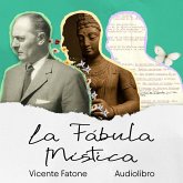 La fábula mística (MP3-Download)