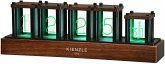 KIENZLE LED Nixie-Uhr KIENZLE LED Nixie-Uhr