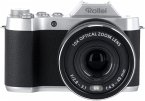 Rollei Powerflex 10x Retro Rollei Powerflex 10x Retro