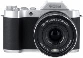 Rollei Powerflex 10x Retro