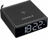 KIENZLE Digitaler Wecker mit kabelloser... - Bild 1