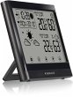 KIENZLE TempTrend NEO Wetterstation - Bild 1