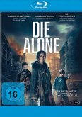 Die Alone