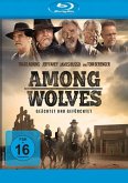 Among Wolves - Geächtet und gefürchtet