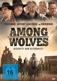 Among Wolves - Geächtet und gefürchtet