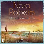 De ziel van de zee (MP3-Download)