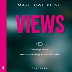 Views (MP3-Download)