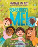Gorgeously Me! (eBook, ePUB)
