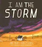 I Am the Storm (eBook, ePUB)