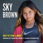 Sky's the Limit (eBook, ePUB)