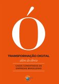 Transformação Digital Além do Óbvio (eBook, ePUB)