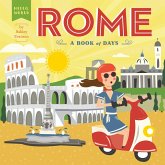 Rome (eBook, ePUB)