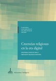 Creencias religiosas en la era digital (eBook, ePUB) Creencias religiosas en la era digital (eBook, ePUB)