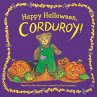 Happy Halloween, Corduroy! (eBook, ePUB) - Bild 1
