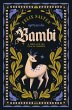 Bambi, a história de uma vida na... - Bild 1