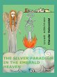 The Silver Paradigm in the Emerald... - Bild 1