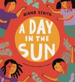 A Day in the Sun (eBook, ePUB)