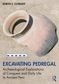 Excavating Pedregal (eBook, ePUB)