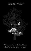 Cash! (eBook, ePUB)