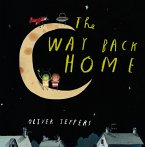 The Way Back Home (eBook, ePUB)