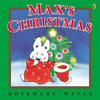 Max's Christmas (eBook, ePUB) Max's Christmas (eBook, ePUB)