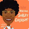 Who Was Shirley Chisholm?: A Who Was?... - Bild 1
