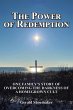The Power of Redemption (eBook, ePUB) - Bild 1