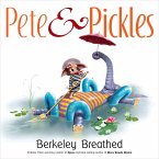 Pete & Pickles (eBook, ePUB)