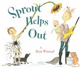 Sprout Helps Out (eBook, ePUB)