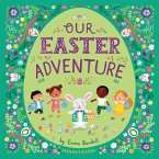 Our Easter Adventure (eBook, ePUB)