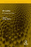 Sri Lanka (eBook, ePUB) Sri Lanka (eBook, ePUB)