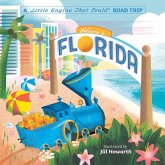 Welcome to Florida: A Little Engine That Could Road Trip (eBook, ePUB) Welcome to Florida: A Little Engine That Could Road Trip (eBook, ePUB)