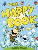 The Happy Book (eBook, ePUB) The Happy Book (eBook, ePUB)